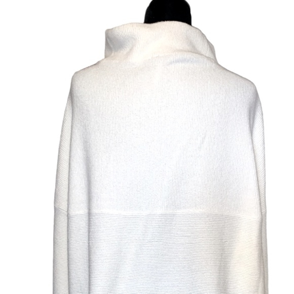 🆕Free People Ribbed Sweater - Picture 12 of 16